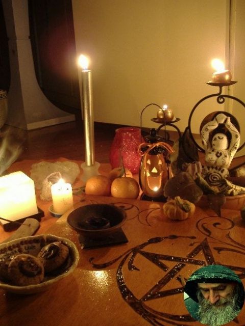 جلب وتهييج سريع جدا من بعيد: أقوى 5 طرق لاستعادة الحبي