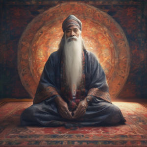  جلب الحبيب بسرعة