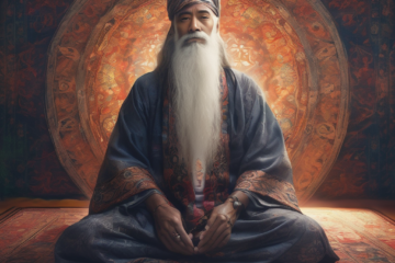 جلب الحبيب بسرعة